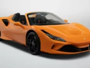Ferrari-F8-Spider