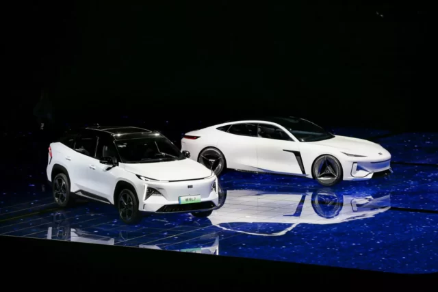Geely-Galaxy_01-2-1536x1024