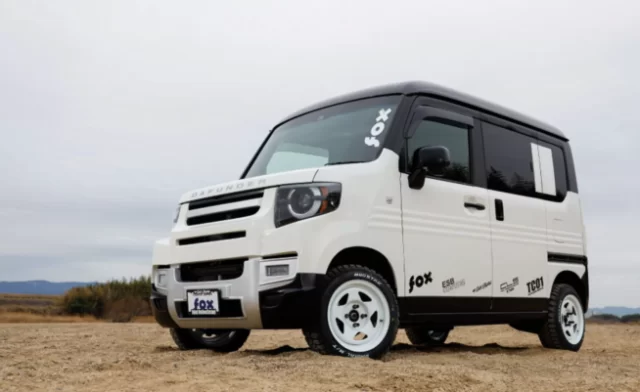 Hondafunder-By-ESB-Style-3-1536x942