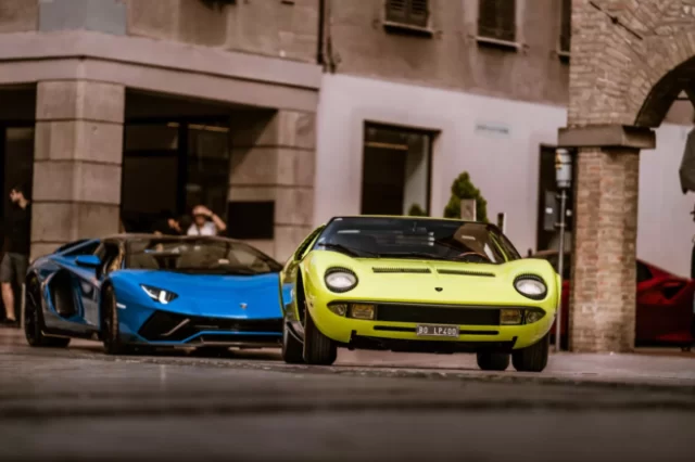 Lamborghini-60th-1-1536x1024