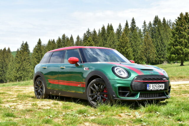 MINI-JCW-Clubman-ALL4-TEST-DRIVE-39-1536x1024