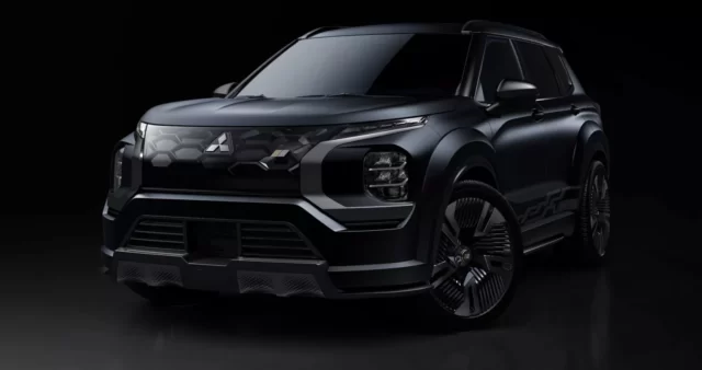Mitsubishi-Vision-Ralliart-Concept-1-1536x810