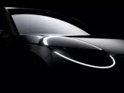 Semua Model Baru Renault, Nissan, dan Mitsubishi Akan Diluncurkan Hingga 2026
