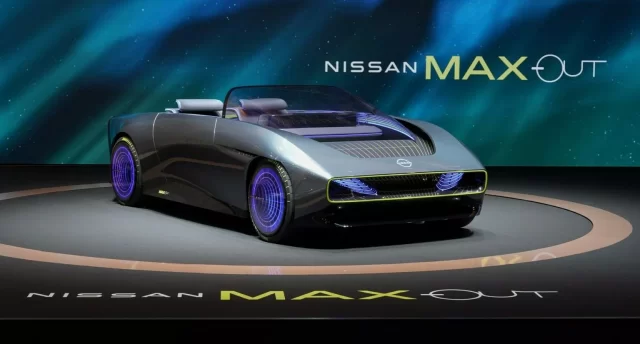 Nissan-Max-Out-Concept-4-1536x826 Nissan Max-Out