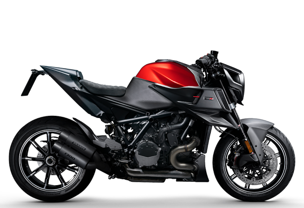 PHO_BIKE_90_RE_brabus-1300r-22-red-90re_#SALL_#AEPI_#V1