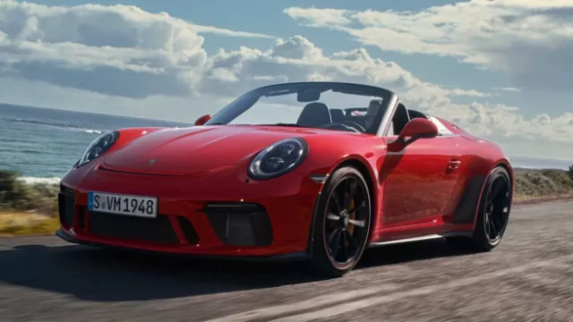 Porsche-911-Speedster-a-1024x576