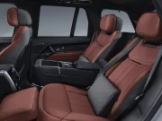 Tips Merawat Bagian Dalam Mobil