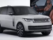 Range-Rover-SV-Landsdowne