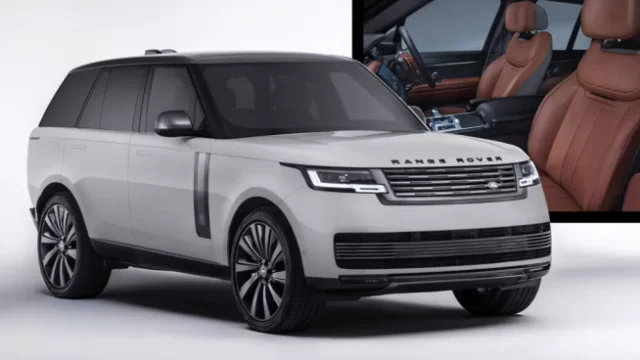 Range-Rover-SV-Landsdowne-Edition-main-1024x576 Range-Rover-SV-Landsdowne