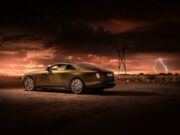 Rolls-Royce-Spectre