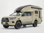 Toyota-Hilux-BR75-Camper