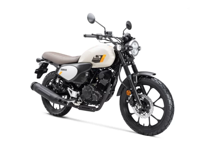 Yamaha-GT150-Fazer