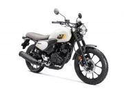 Yamaha-GT150-Fazer