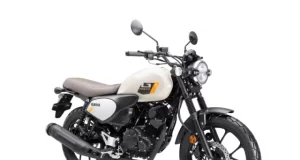 Yamaha-GT150-Fazer