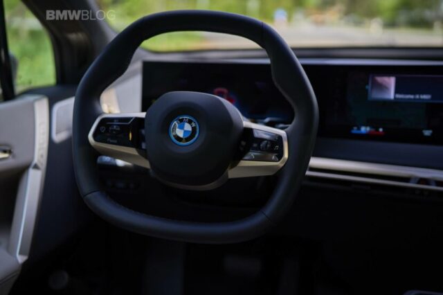 bmw-ix-m60-oxide-grey-48-830x553