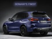 bmw-x5m