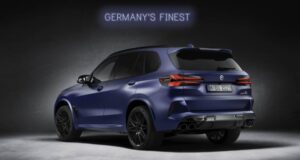 bmw-x5m