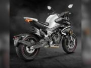 Tampilan Pertama CFMoto 800NK 2023 cfmoto-800nk