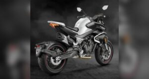 cfmoto-800nk