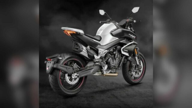 cfmoto-800nk