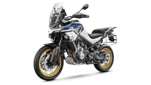 chinese-manufacturer-cfmoto-presents-the-800-mt-explore-edition