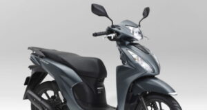 dio110