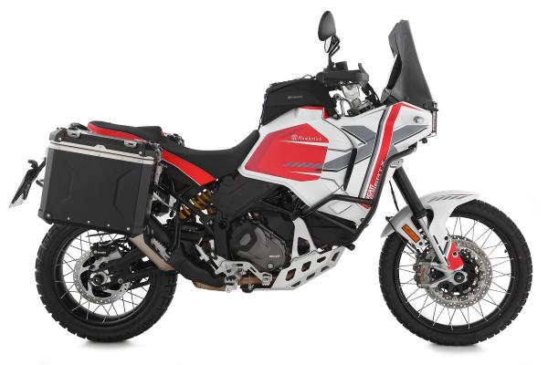 ducati_desertx_nachher
