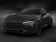 ferrari-purosangue-black-edition-cgi