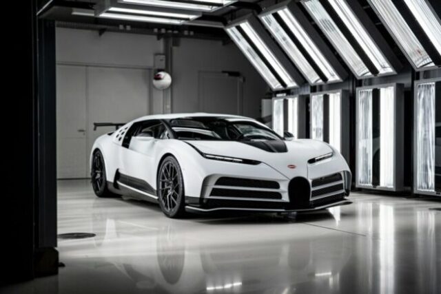 https___www.carscoops.com_wp-content_uploads_2023_02_Bugatti-Metrology-2-1024x683