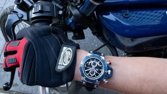 kentex-moto-r-watch