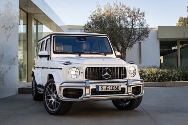 mercedes-recalls-the-g-class-suv-for-deviations-in-the-development-process_6