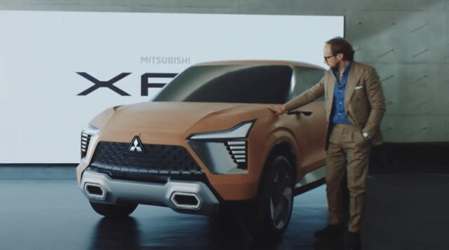 mitsubishi-xfc-concept-mock-upjpeg