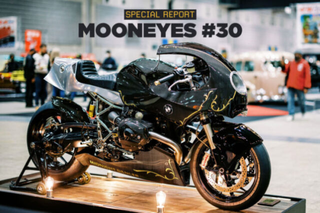 mooneyes-hrcs-2022-745x497