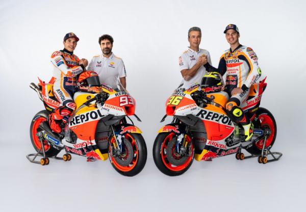 repsol1
