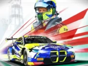 Valentino Rossi Akan Balapan di Monza