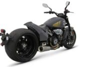 the-wolverine-xs-800