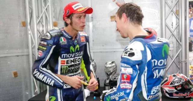 valentino-rossi-jorge-lorenzo
