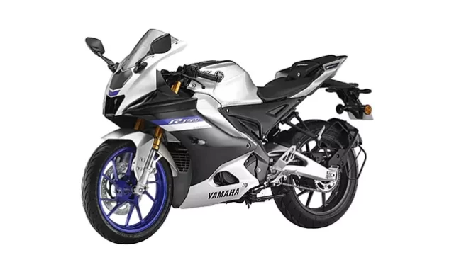 yamaha-r15-left-front-three-quarter3