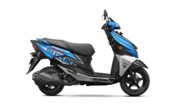 2023-suzuki-avenis-125