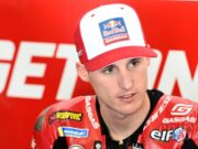Pol Espargaro Mengecam Honda Karena “Kurangnya Antusiasme”