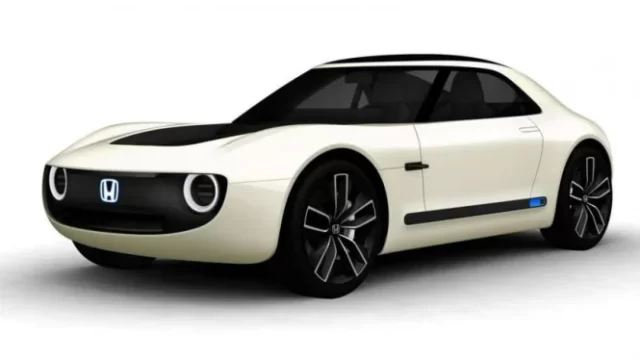 59f1383676e26-honda-sports-ev-concept_665_374