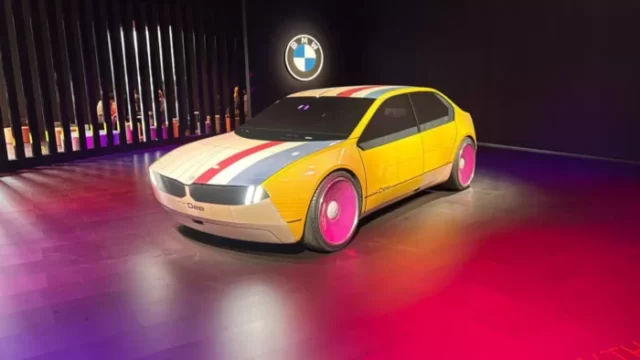 BMW-i-Vision-Dee-concept-00001-1024x576