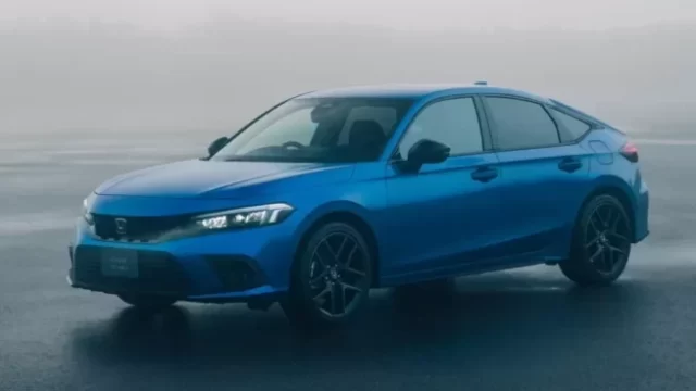 Civic-eHEV-2-1024x576