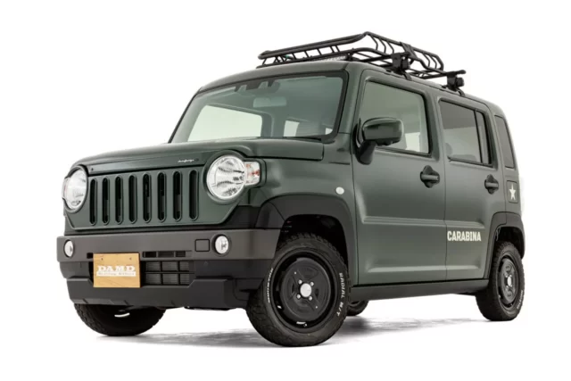 Damd-Suzuki-Hustler-Carabina-3-1536x1024