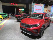 Honda Tampil di GJAW 2023, Usung Program Penjualan Menarik “Rejeki Beli Honda”