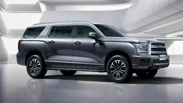 Haval-P04-main-1024x576