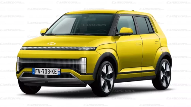 Hyundai_Casper_EV_Europe_Yellow-1536x864