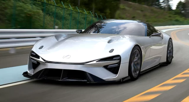 Lexus-Electrified-Sport-Concept-1536x832