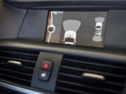 Manfaat Sensor Parkir Untuk Sehari-Hari
