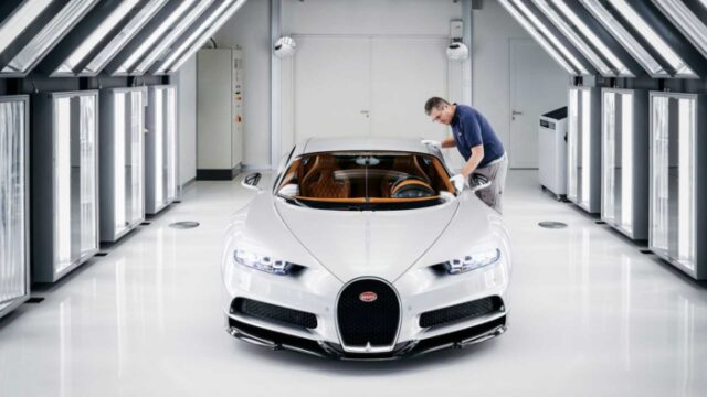 bugatti-paintwork